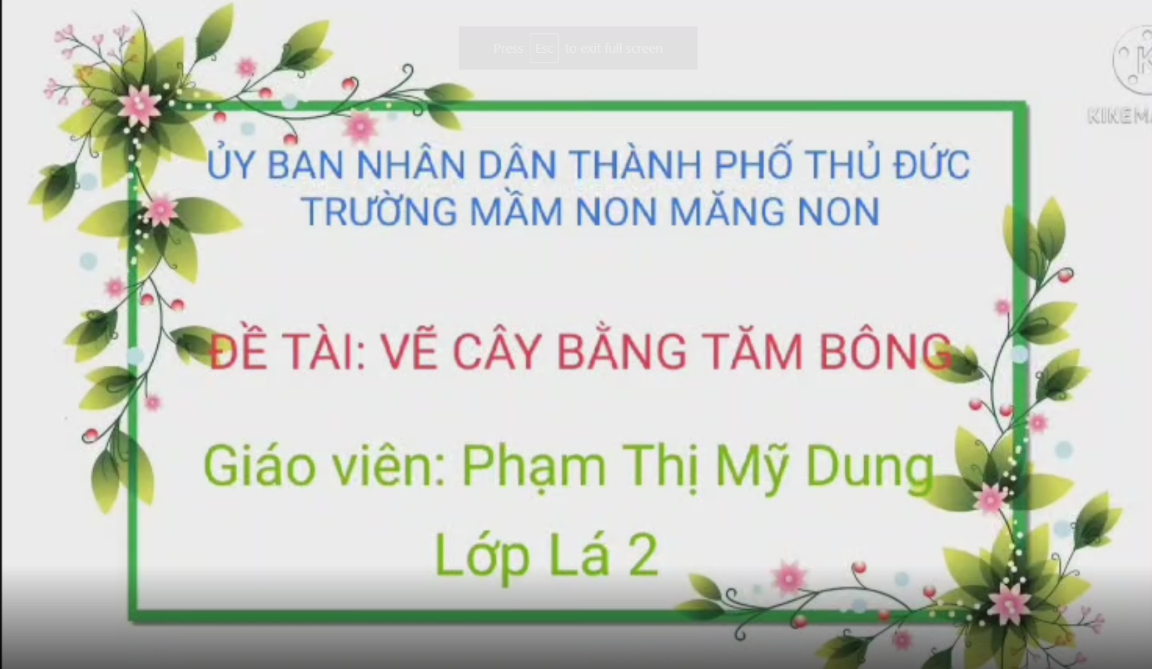 Tạo hình cây xanh: Nếu bạn đam mê nghệ thuật và cây xanh, thì hãy xem ảnh này để tìm hiểu cách tạo hình cây xanh đẹp và sáng tạo nhất. Hình ảnh sẽ giúp bạn truyền cảm hứng và thỏa sức sáng tạo.